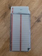Allen Bradley 1769-IF8K