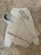 Jordan Brooklyn Fleece Hoodie & Pants