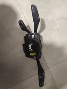 audi a4 b9 manetki kierownicy czujnik skrętu 4mo 907 129 ks kombi