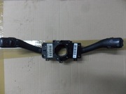 Passat B5 FL przełącznik kierunków i wycieraczek