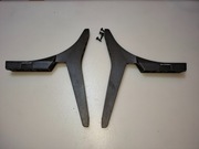 Nogi od TV LG 49UF680V 49/50/55 UF68/83  MAM639046