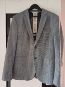 Marynarka Zara męska 