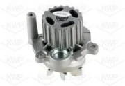 POMPA WODY KWP 10905=KWP10878 AUDI A3, A4, A6 GOLF, PASSAT, SEAT