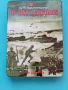 Monety, Srebro,3X 5 Funtów, UNC.