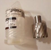 wiertło frez trepanacyjny phantom 40mm 