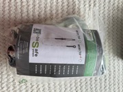 Szelki zabezpieczające solutions for life