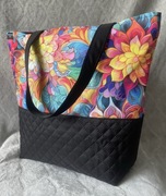 Torba Shopping Handmade