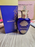 Perfumy damskie AVON Mesmerize 50ml 