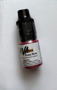 Pigment do makijażu permanentnego Viva nr.11