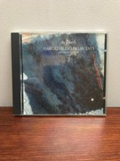 BRIAN ENO HAROLD BUDD - "The Pearl" CD