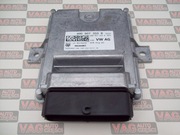 MODUŁ ADBLUE AUDI 4M0907355B 4M0907355 A4 A5 Q7 B9 F5 4M