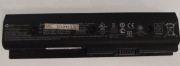 HP ENVY DV7  - bateria