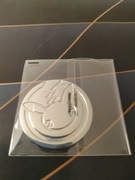 Pokemon żeton 25 anniversary