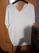 Sprzedam bluzkę damską 