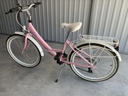 ROWER KANDS AMELKA RAMA 14 KOŁA 24