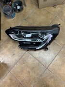 Renault megane IV lewa FULL LED PURE VISION 