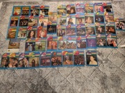 Synkopa Klub Miłośników Piosenki PRL Mega Zestaw Stan Bdb