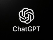 ChatGPT Pro 5.4 - Najnowszy Model | 1 Miesiąc | Konto PRO