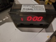 Zegar piekarnika Amica led193/013.1bc