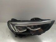 Lampa przód Opel insignia B full led 