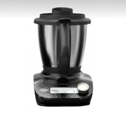 Thermomix Friend  Nowy - do TM6 i TM5