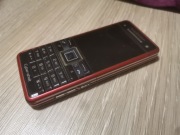 Oryginalny telefon SONY ERICSSON SE C902 KLASYK