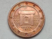 2 eurocent 2022 Malta (847)