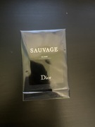 Perfumy Dior Sauvage Elixir EDP 60ml