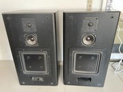 KOLUMNY Sony APM-66 ESG