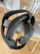 Pirelli P Zero 700x28 prawie nowe cena za 2 sztuki 