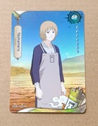 Kayou naruto T2W8 Yashamaru NREA01-SR-014