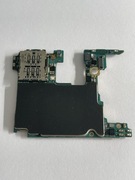 Płyta główna S20 FE 6/128 GB demontaż