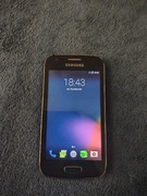 Smartfon Samsung Galaxy Ace 3 LTE