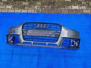 ZDERZAK AUDI A4 B8 LIFT S LINE PLUS COMPETITION 8K0807437AJ
