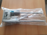 Jednostka prowadząca FESTO  FENG-63-300-KF