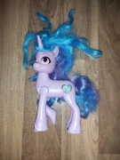Zabawka kucyk My Little Pony z dźwiękiem