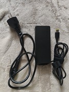 Zasilacz Lenovo 90W oryginał adlx90nlc3a