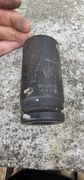 WURTH Nasadka Udarowa 30 mm 3/4" – Profesjonalna, CrMo