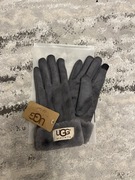 Rękawiczki zimowe UGG