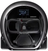 Samsung PowerBot vr 5000 7000 9000 wszystkie części