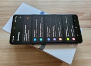 Samsung Galaxy S20 FE - Snapdragon 865 - PL dystrybucja, bez ryzyka blokady