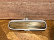 Lusterko Fotochrom Ambient – Passat B5, Superb, Golf IV, Seat Toledo II