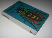 ZOOLOGIA  Klasa 7 PODRĘCZNIK PRL ZOFIA WÓJCIK