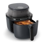 PHILIPS Series 3000 NA340/00 7.2l NOWA GWARANCJA !