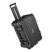 Skrzynia B&W International Outdoor Case Type 67