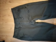 SPODNIE DRESOWE NIKE