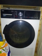 AMICA suszarka do ubrań AD2C82KVD