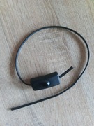 Przełącznik kołyskowy lampki z przewodem (53)