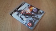 BATTLEFIELD 4 PS3 PL DICE Extra Stan
