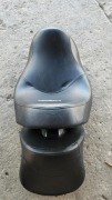 HARLEY DAVIDSON  V-ROD SIEDZENIA 
